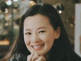 婚姻攻防战：当婚姻走到尽头该怎么办？如何处理离婚过程中的常见问题？