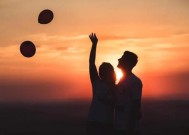 挽救婚姻（夫妻之间的爱情不应该在破裂中结束）