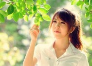 女人用哭来挽回男朋友？这样做有效吗？