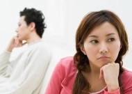 什么栏目可以帮助婚姻挽回？如何通过专业栏目挽救婚姻？