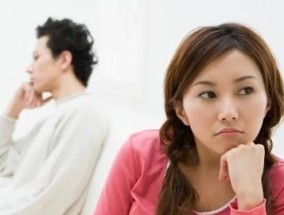 什么栏目可以帮助婚姻挽回？如何通过专业栏目挽救婚姻？
