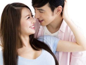 当老公出轨了，如何才能原谅他（探寻原谅的可能性和条件）