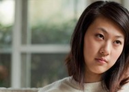 儿子反对结婚怎么办？如何处理家庭与爱情的冲突？