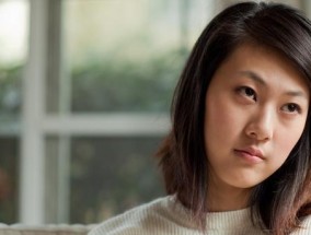 儿子反对结婚怎么办？如何处理家庭与爱情的冲突？