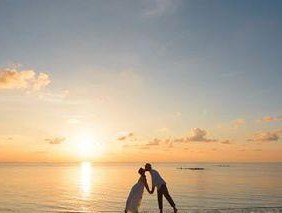 如何努力挽回坚定要离婚的老婆？挽回婚姻的有效方法有哪些？