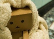 如何用正确的方法挽回失去的爱情（以已婚少妇为例）