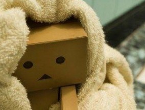 如何用正确的方法挽回失去的爱情（以已婚少妇为例）