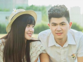 如何轻松找到女朋友（掌握恋爱技巧）