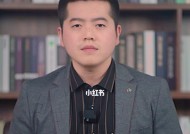 分手了怎么快速挽回前任（15个步骤教你成功挽回爱情）