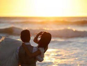 如何挽回因父母反对的感情（应对父母反对的心理建设与行动方案）