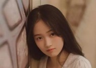 男友突然提出分手，如何挽回（挽回爱情的关键）
