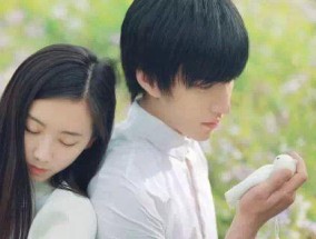 如何挽回爱情？教你正确的挽回方法有哪些？