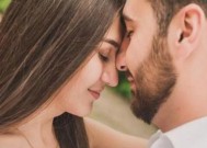 分手后如何写挽回短信？挽回女朋友的短信技巧有哪些？