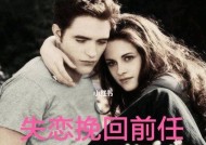 如何挽回失去的爱情拯救老公的心（揭秘成功挽回爱情的秘诀）