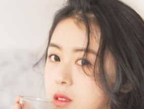 挽回分手女友的感人话（用这些话感动她的心）