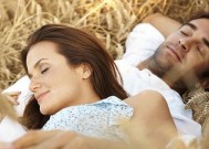 跟白羊男吵架后如何挽回他的心？有效沟通技巧是什么？