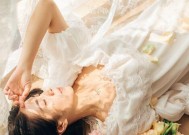 复合路漫漫，挽回男人的心（以和前女友旧情复燃提出分手的男人）
