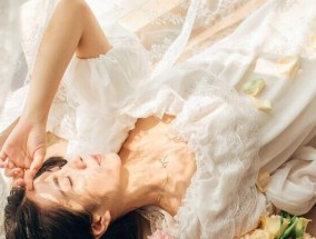 复合路漫漫，挽回男人的心（以和前女友旧情复燃提出分手的男人）