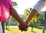 表白被拒后如何修复关系并推进感情？