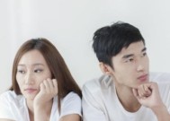 如何挽回和男友吵架后的感情（15个步骤教你快速重建信任）