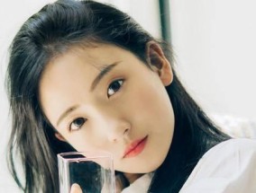 前男友回头定律有效策略是什么？如何让对方主动回来？