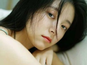 成功挽回爱情的复合技巧（提高复合成功率）