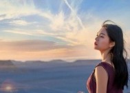 挽回分手女友的良策——强吻法（分手后还有救）