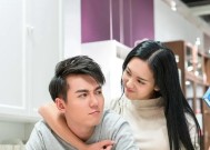男人容易背叛感情的特征是什么？如何识别和应对？