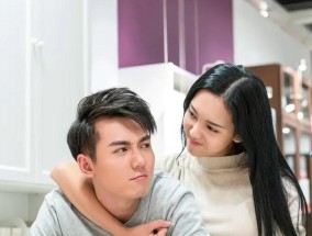 男人容易背叛感情的特征是什么？如何识别和应对？