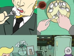 揭秘你的恋爱怪癖（探寻你的心理秘密）