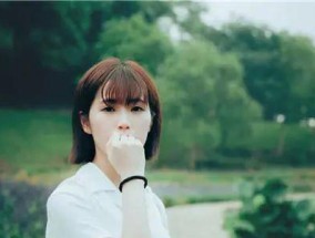 因为作而分手想挽回怎么办？有效挽回感情的策略是什么？