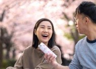 如何只用三周挽回分手？挽回技术贴有哪些有效建议？