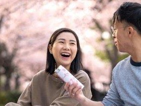如何只用三周挽回分手？挽回技术贴有哪些有效建议？