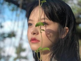 如何修复辜负男友后的关系？后悔后应采取哪些行动？