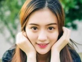 剩女面对逼婚（剩女相亲之路的挣扎与选择）
