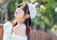 女人断联是想考验你吗？如何正确应对？