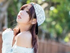 女人断联是想考验你吗？如何正确应对？