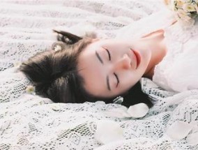 拯救爱情（如何从竞争者中脱颖而出）