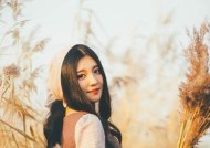 表白被拒后如何挽回面子？掌握这三招轻松应对！