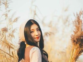 表白被拒后如何挽回面子？掌握这三招轻松应对！