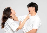 老公坚持离婚怎样挽回老公？有效沟通和情感修复的策略是什么？