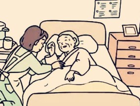 婆媳和睦相处的秘诀是什么？如何化解家庭矛盾？