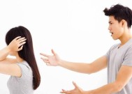 夫妻感情淡化了怎么办？女人如何挽救婚姻？