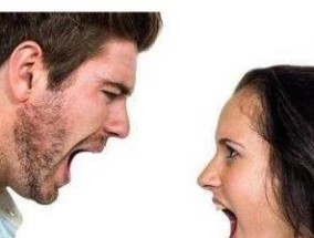 离婚后想复婚（婚姻出现危机）