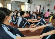 如何在日常生活中关注弱势群体？关注弱势群体的意义是什么？