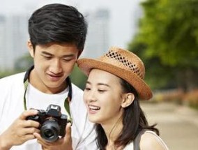 老公不理我怎么治（15个方法帮你重拾亲密关系）