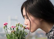 感情变冷淡怎么办教你两招挽回爱情？如何让爱情重燃激情？