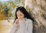 如何挽回初恋女友（分手后你该如何放下）