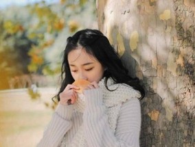 如何挽回初恋女友（分手后你该如何放下）
