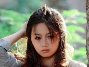 离异女人的新生活（注意事项与心理建设）